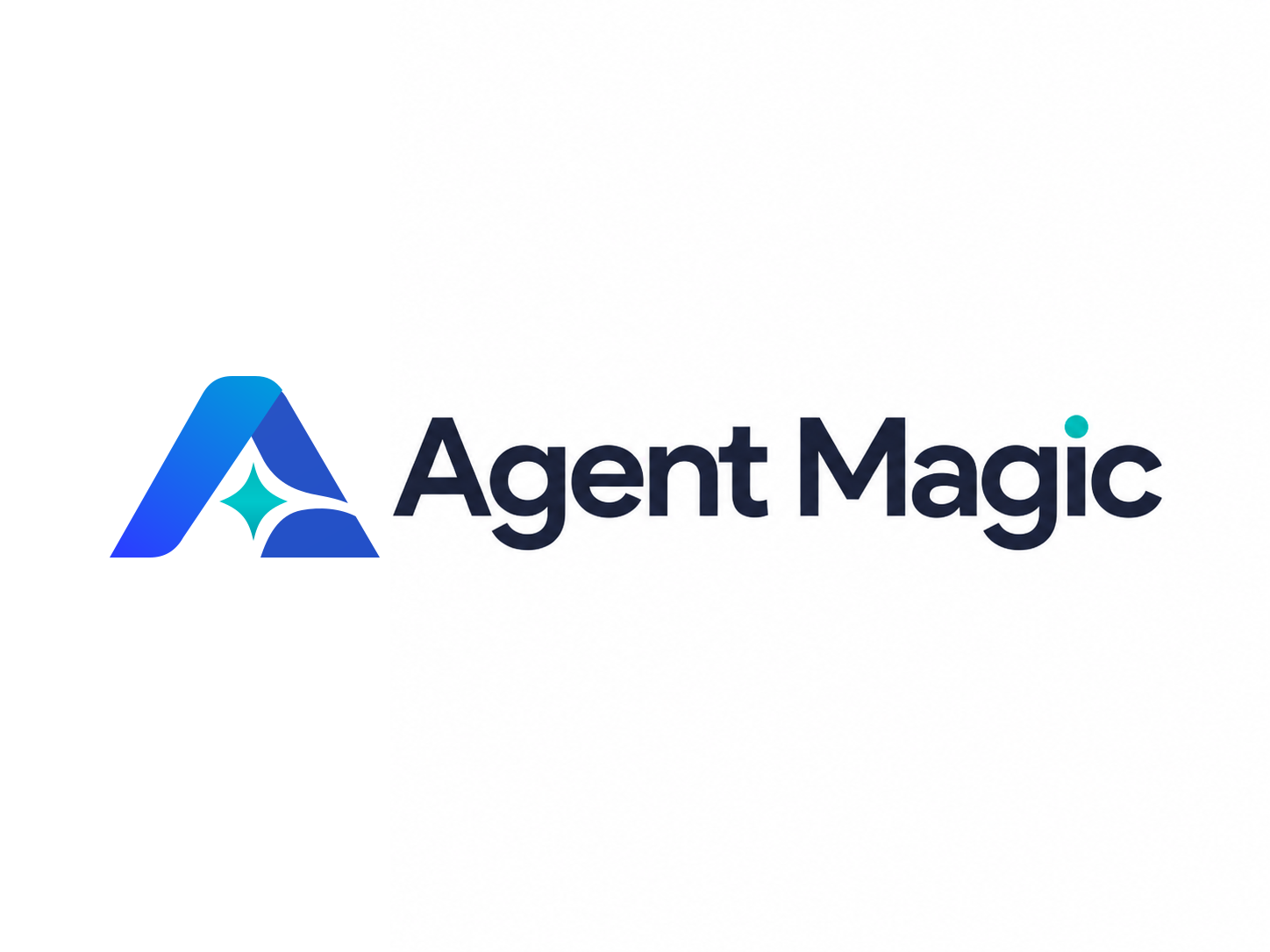 Agent Magic